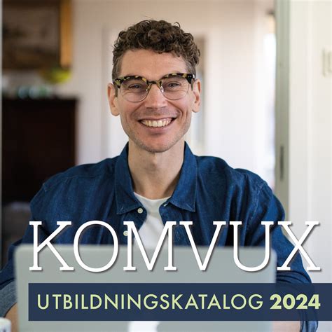 Komvux – Hermods